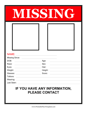 missing_person_flyer_two_pictures